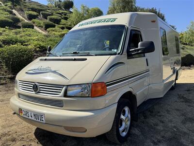 2002 Winnebago Rialta 22QD - Photo 81 - Brea, CA 92822
