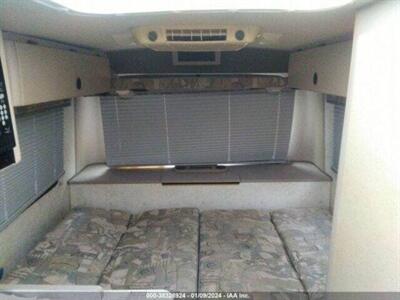 2002 Winnebago Rialta 22QD - Photo 19 - Brea, CA 92822