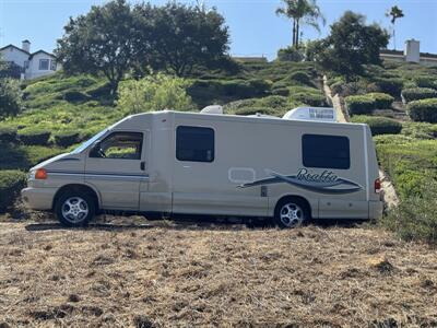 2002 Winnebago Rialta 22QD - Photo 9 - Brea, CA 92822