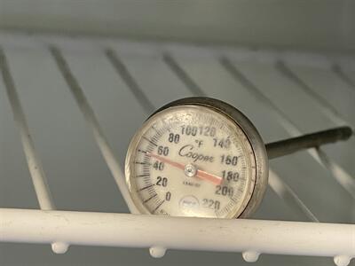 2002 Winnebago Rialta 22QD - Photo 46 - Brea, CA 92822