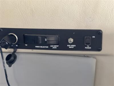 2002 Winnebago Rialta 22QD - Photo 45 - Brea, CA 92822