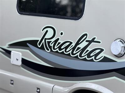 2002 Winnebago Rialta 22QD - Photo 65 - Brea, CA 92822