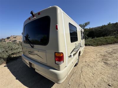 2002 Winnebago Rialta 22QD - Photo 77 - Brea, CA 92822