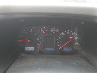 2002 Winnebago Rialta 22QD - Photo 16 - Brea, CA 92822