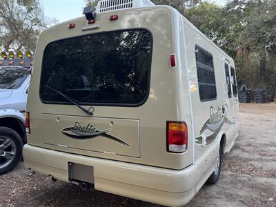 2002 Winnebago Rialta 22QD - Photo 60 - Brea, CA 92822