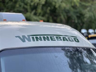 2002 Winnebago Rialta 22QD - Photo 63 - Brea, CA 92822