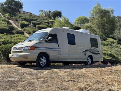2002 Winnebago Rialta 22QD - Photo 3 - Brea, CA 92822