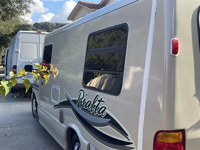 2002 Winnebago Rialta 22QD - Photo 15 - Brea, CA 92822