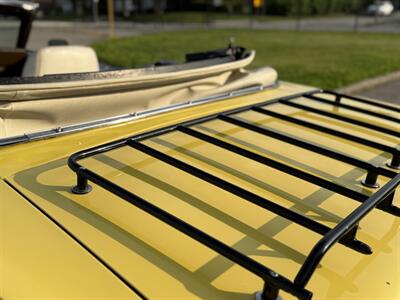 1973 Mercury Cougar XR-7   - Photo 32 - Brea, CA 92822