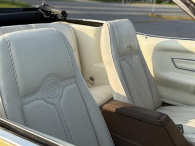 1973 Mercury Cougar XR-7   - Photo 3 - Brea, CA 92822