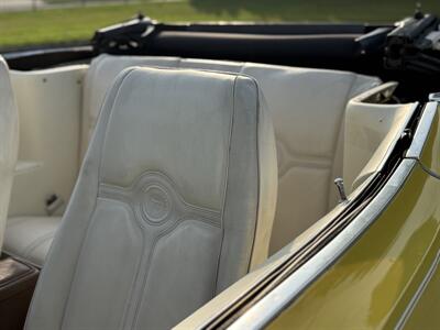 1973 Mercury Cougar XR-7   - Photo 50 - Brea, CA 92822