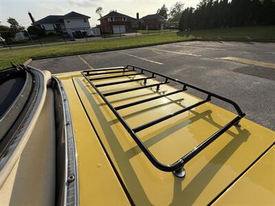 1973 Mercury Cougar XR-7   - Photo 14 - Brea, CA 92822