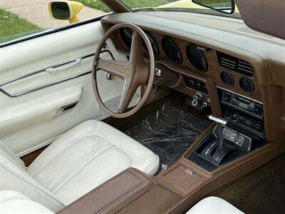 1973 Mercury Cougar XR-7   - Photo 18 - Brea, CA 92822