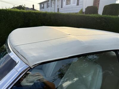 1973 Mercury Cougar XR-7   - Photo 57 - Brea, CA 92822