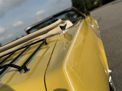 1973 Mercury Cougar XR-7   - Photo 38 - Brea, CA 92822