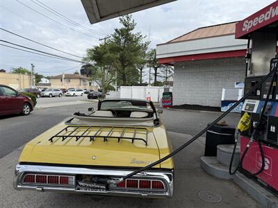 1973 Mercury Cougar XR-7   - Photo 59 - Brea, CA 92822