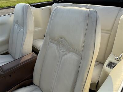 1973 Mercury Cougar XR-7   - Photo 13 - Brea, CA 92822