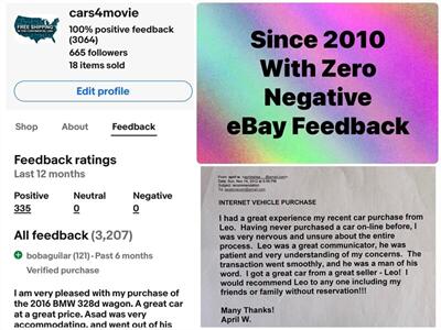 1999 Volkswagen EuroVan MV  CAMPER - Photo 10 - Brea, CA 92822