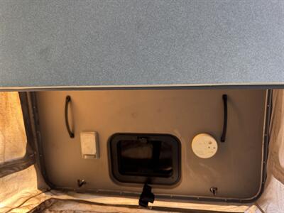 1999 Volkswagen EuroVan MV  CAMPER - Photo 37 - Brea, CA 92822