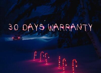 1999 Volkswagen EuroVan MV  CAMPER - Photo 76 - Brea, CA 92822