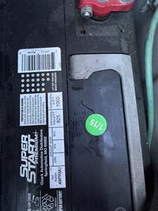 1999 Volkswagen EuroVan MV  CAMPER - Photo 25 - Brea, CA 92822