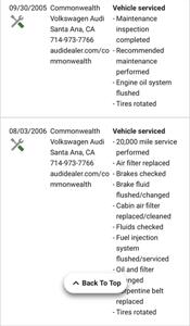 1999 Volkswagen EuroVan MV  CAMPER - Photo 80 - Brea, CA 92822