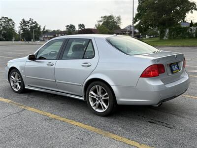 2006 Saab 9-5  sport - Photo 91 - Brea, CA 92822