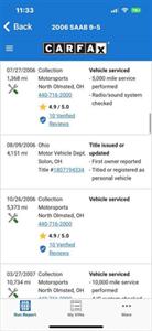 2006 Saab 9-5  sport - Photo 85 - Brea, CA 92822