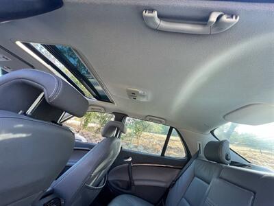 2006 Saab 9-5  sport - Photo 42 - Brea, CA 92822