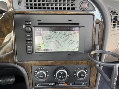 2006 Saab 9-5  sport - Photo 92 - Brea, CA 92822