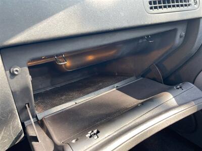 2006 Saab 9-5  sport - Photo 79 - Brea, CA 92822