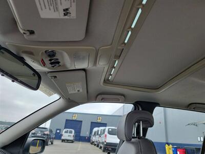 2006 Saab 9-5  sport - Photo 28 - Brea, CA 92822