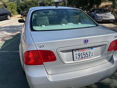 2006 Saab 9-5  sport - Photo 65 - Brea, CA 92822