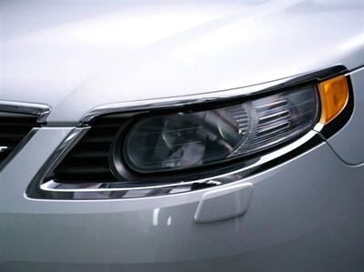 2006 Saab 9-5  sport - Photo 13 - Brea, CA 92822