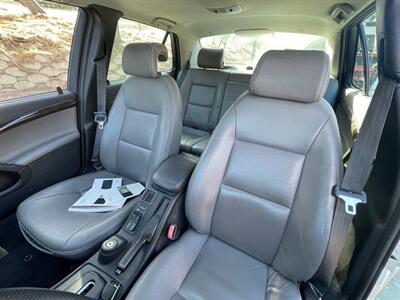 2006 Saab 9-5  sport - Photo 19 - Brea, CA 92822