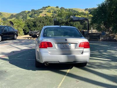 2006 Saab 9-5  sport - Photo 56 - Brea, CA 92822
