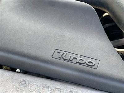 2006 Saab 9-5  sport - Photo 76 - Brea, CA 92822