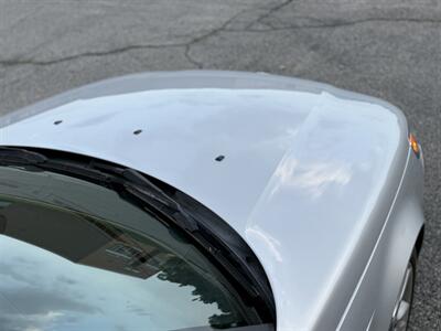 2006 Saab 9-5  sport - Photo 88 - Brea, CA 92822