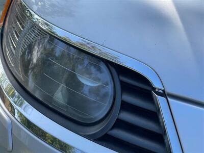 2006 Saab 9-5  sport - Photo 58 - Brea, CA 92822