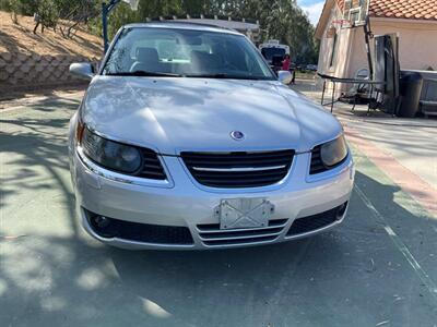 2006 Saab 9-5  sport - Photo 73 - Brea, CA 92822