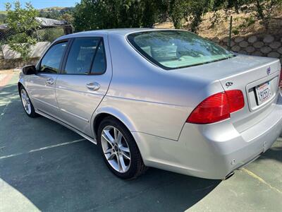 2006 Saab 9-5  sport - Photo 18 - Brea, CA 92822
