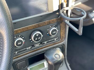 2006 Saab 9-5  sport - Photo 44 - Brea, CA 92822