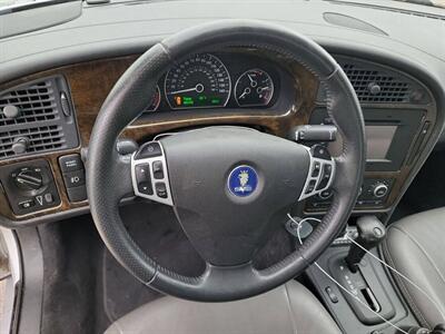 2006 Saab 9-5  sport - Photo 26 - Brea, CA 92822