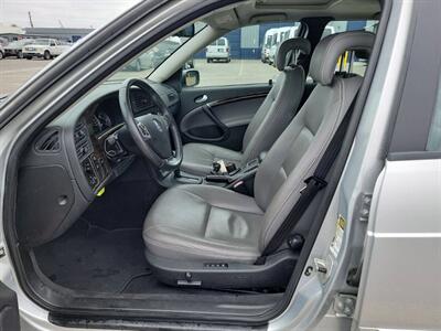2006 Saab 9-5  sport - Photo 24 - Brea, CA 92822
