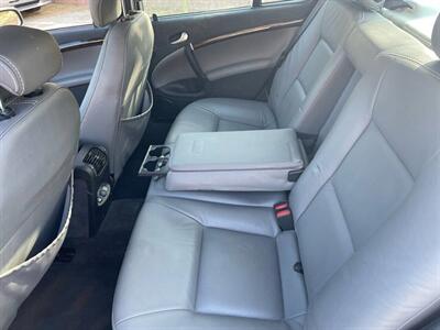 2006 Saab 9-5  sport - Photo 15 - Brea, CA 92822