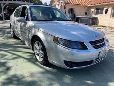 2006 Saab 9-5  sport - Photo 8 - Brea, CA 92822
