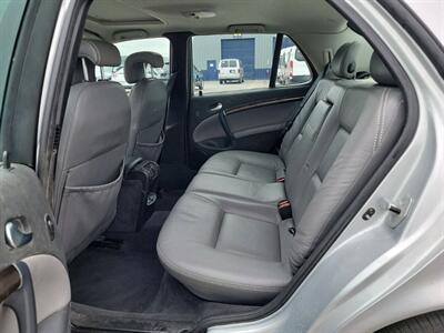 2006 Saab 9-5  sport - Photo 22 - Brea, CA 92822