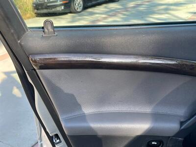 2006 Saab 9-5  sport - Photo 38 - Brea, CA 92822