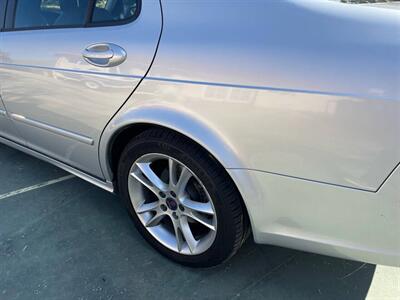 2006 Saab 9-5  sport - Photo 63 - Brea, CA 92822