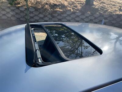 2006 Saab 9-5  sport - Photo 52 - Brea, CA 92822